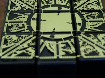hellraiser rubik 8.jpg